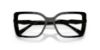 Picture of Prada Eyeglasses PR03ZV
