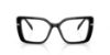 Picture of Prada Eyeglasses PR03ZV