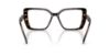 Picture of Prada Eyeglasses PR03ZV