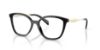 Picture of Prada Eyeglasses PR02ZVF