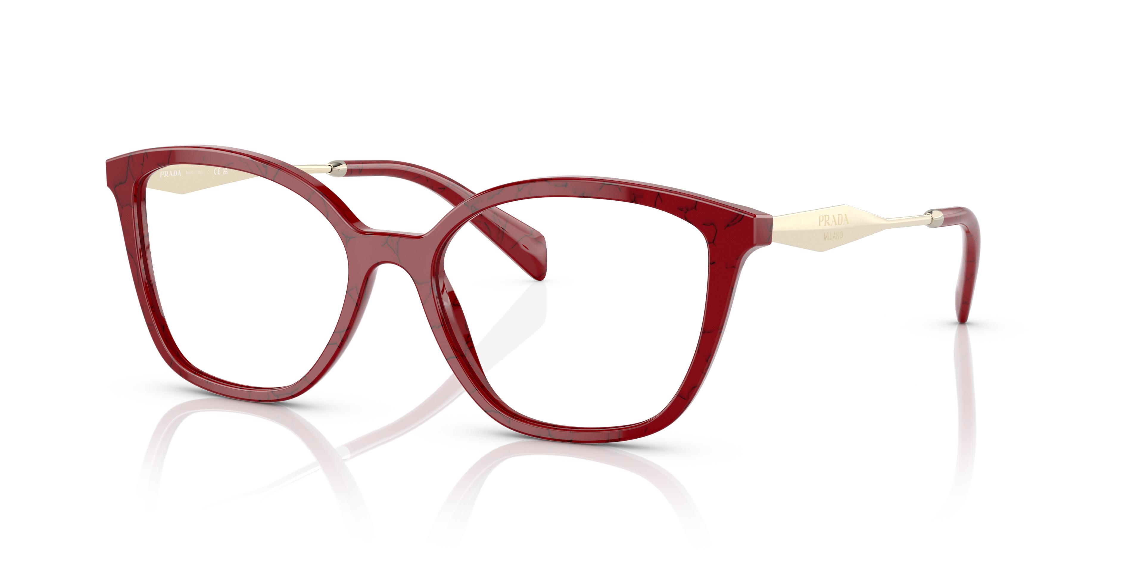 Picture of Prada Eyeglasses PR02ZV