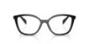 Picture of Prada Eyeglasses PR02ZVF