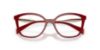 Picture of Prada Eyeglasses PR02ZV