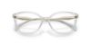 Picture of Prada Eyeglasses PR02ZVF