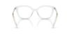 Picture of Prada Eyeglasses PR02ZV