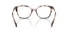 Picture of Prada Eyeglasses PR02ZV