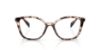 Picture of Prada Eyeglasses PR02ZV