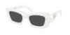 Picture of Prada Sunglasses PR13ZSF