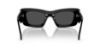 Picture of Prada Sunglasses PR13ZSF