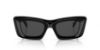 Picture of Prada Sunglasses PR13ZSF