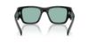 Picture of Prada Sunglasses PR10ZSF