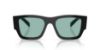 Picture of Prada Sunglasses PR10ZSF
