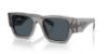 Picture of Prada Sunglasses PR10ZSF
