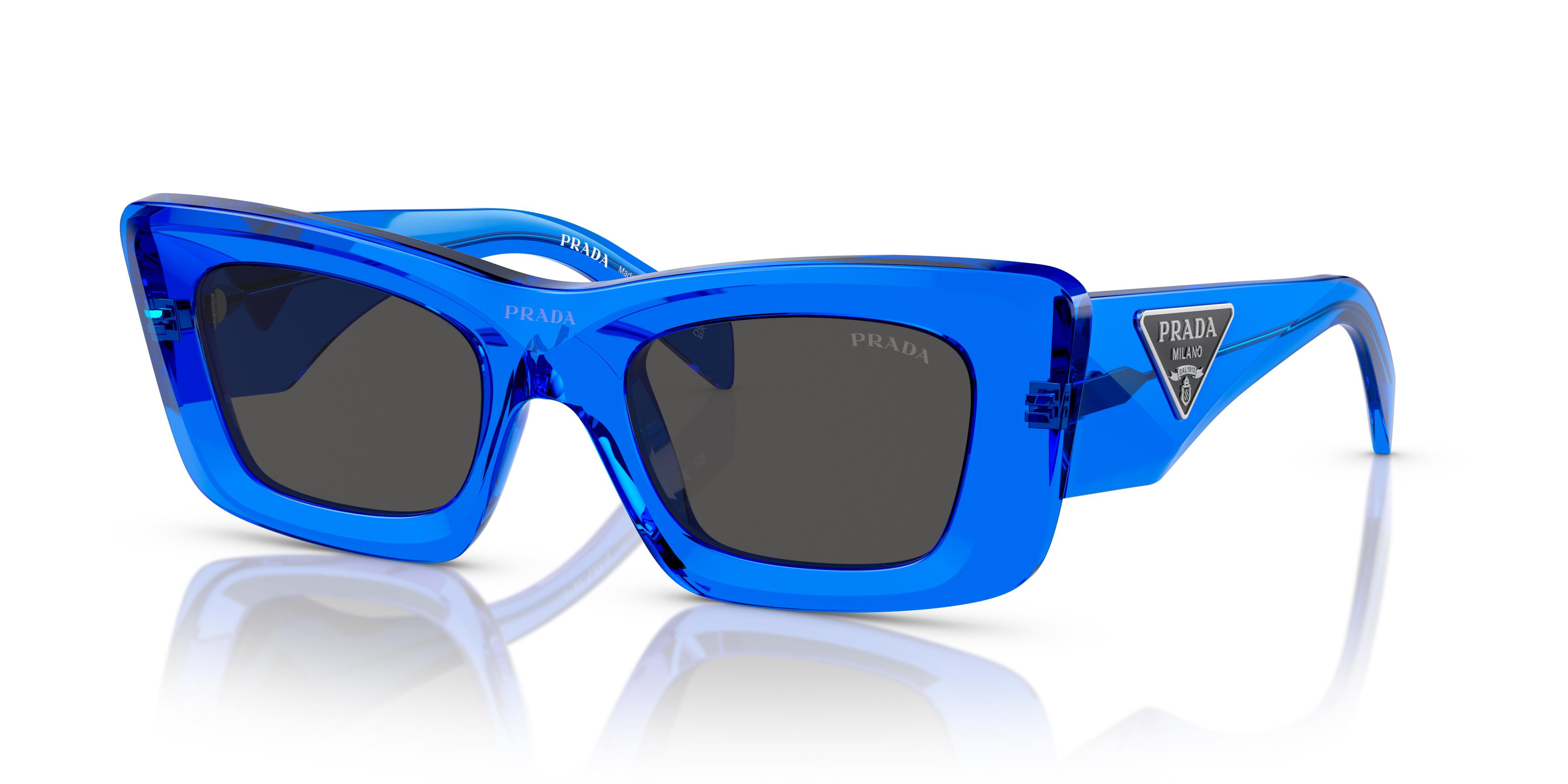 Picture of Prada Sunglasses PR13ZS