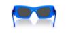 Picture of Prada Sunglasses PR13ZS