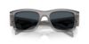 Picture of Prada Sunglasses PR10ZSF