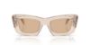 Picture of Prada Sunglasses PR13ZS
