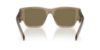 Picture of Prada Sunglasses PR10ZSF