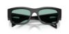 Picture of Prada Sunglasses PR10ZS