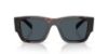 Picture of Prada Sunglasses PR10ZS