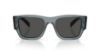 Picture of Prada Sunglasses PR10ZS