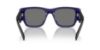 Picture of Prada Sunglasses PR10ZS