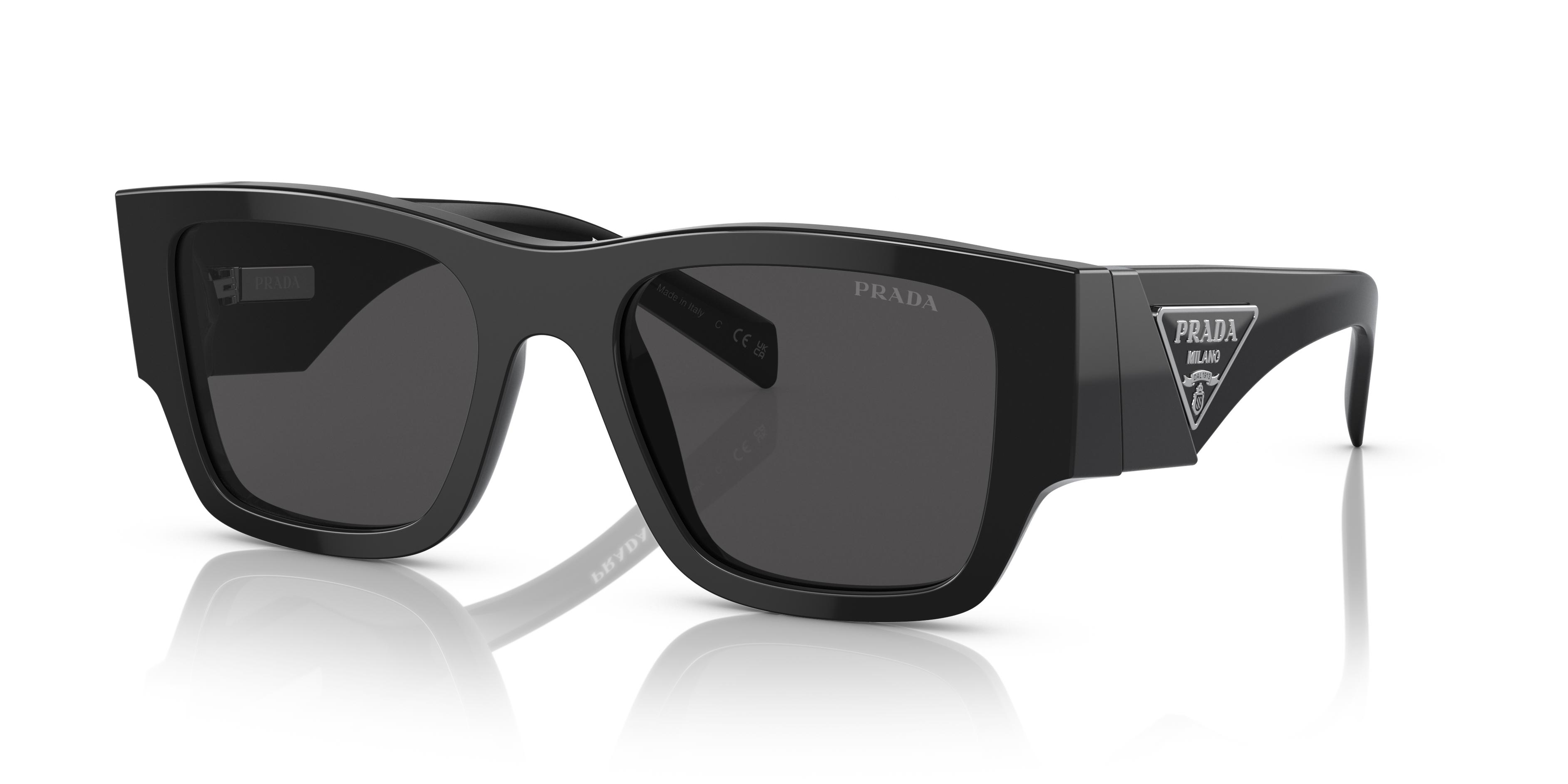 Picture of Prada Sunglasses PR10ZS