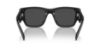 Picture of Prada Sunglasses PR10ZS