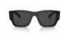Picture of Prada Sunglasses PR10ZS