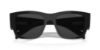 Picture of Prada Sunglasses PR10ZS