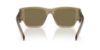 Picture of Prada Sunglasses PR10ZS