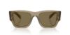 Picture of Prada Sunglasses PR10ZS