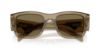 Picture of Prada Sunglasses PR10ZS