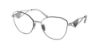 Picture of Prada Eyeglasses PR52ZV