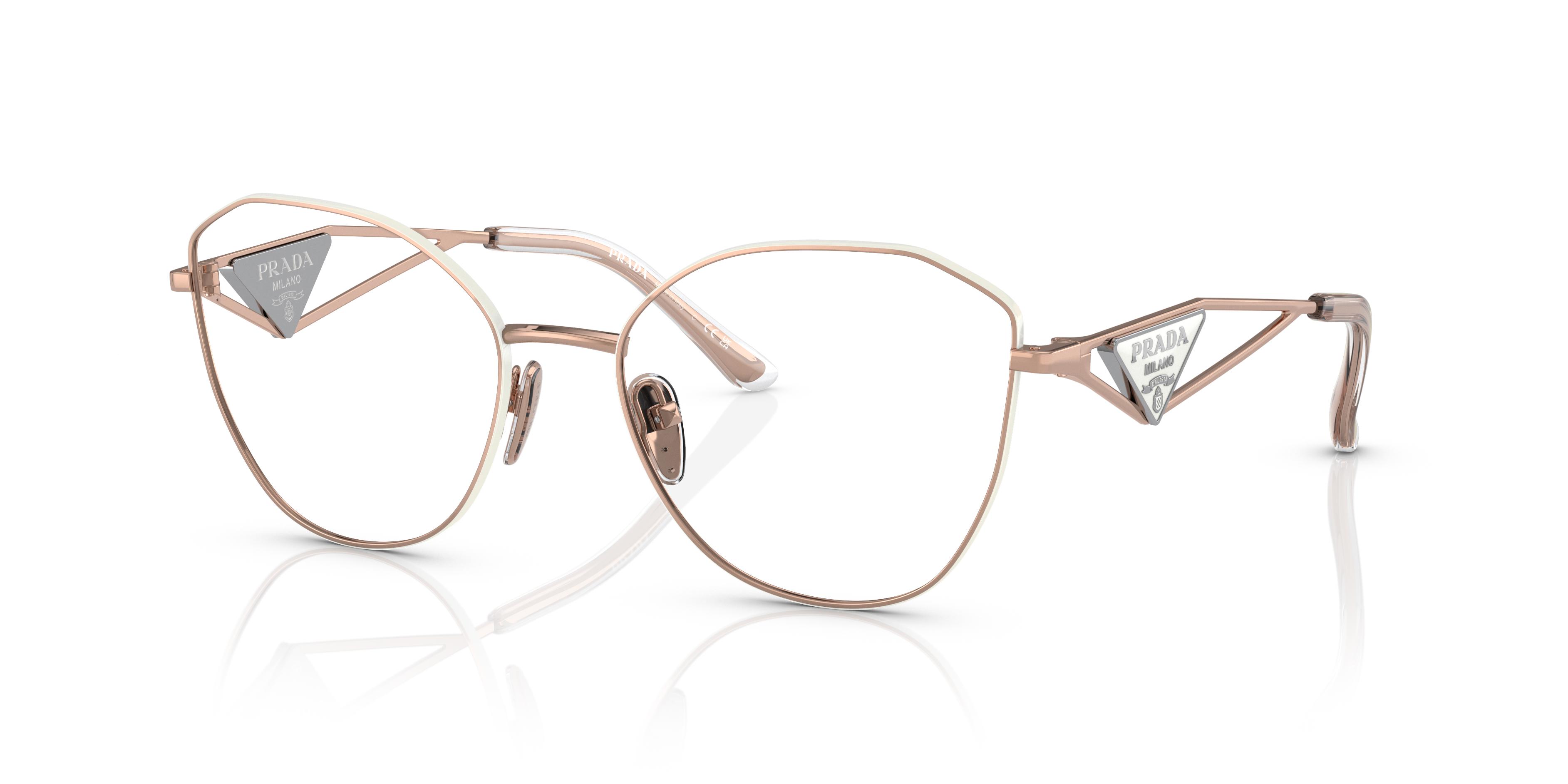 Picture of Prada Eyeglasses PR52ZV