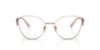 Picture of Prada Eyeglasses PR52ZV