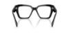 Picture of Prada Eyeglasses PR09ZVF