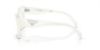 Picture of Prada Eyeglasses PR09ZV