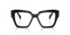 Picture of Prada Eyeglasses PR09ZVF