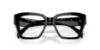 Picture of Prada Eyeglasses PR09ZVF