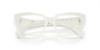 Picture of Prada Eyeglasses PR09ZV