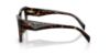 Picture of Prada Eyeglasses PR09ZVF