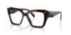 Picture of Prada Eyeglasses PR09ZV