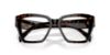 Picture of Prada Eyeglasses PR09ZV