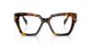 Picture of Prada Eyeglasses PR09ZV