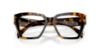 Picture of Prada Eyeglasses PR09ZV