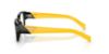 Picture of Prada Eyeglasses PR07ZV