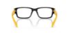 Picture of Prada Eyeglasses PR07ZV