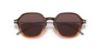 Picture of Prada Sunglasses PR11YS