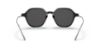 Picture of Prada Sunglasses PR11YS